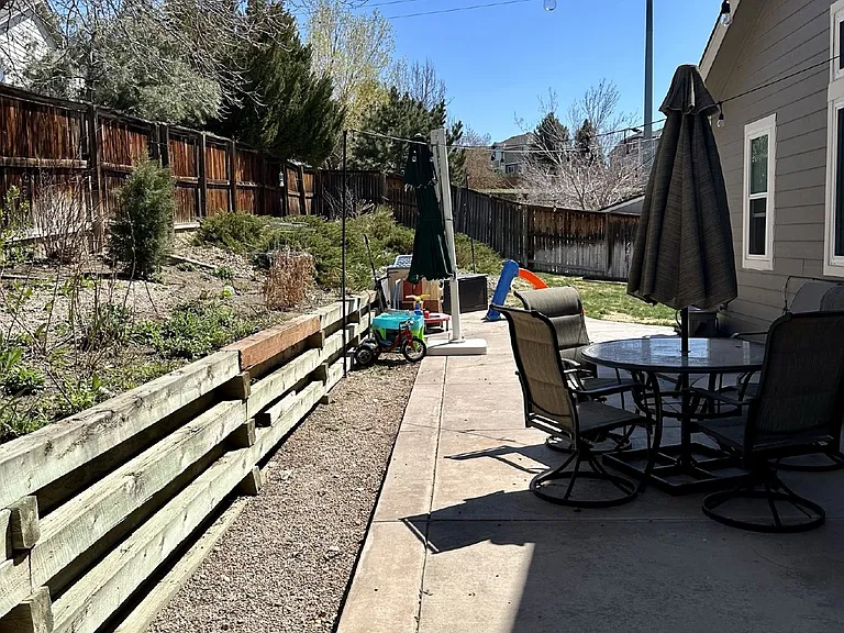 9611 Salem Ct — Photo 23