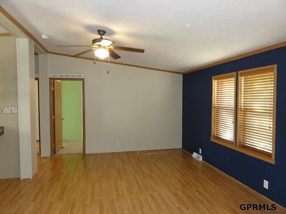 5th image of 1715 S 15th St Lot 37
