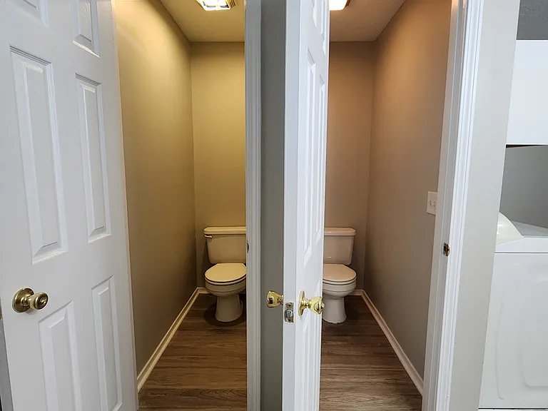 1325 Virginia Ave — Photo 1