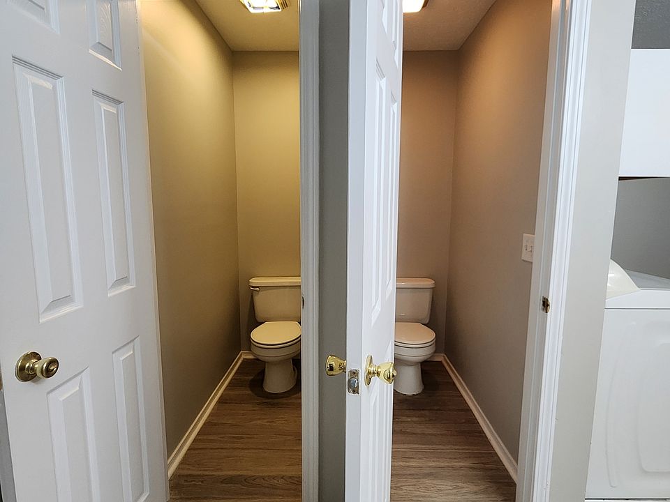 1st image of 1325 Virginia Ave