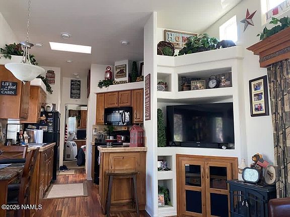 3rd image of 17550 S Munds Ranch Rd #329
