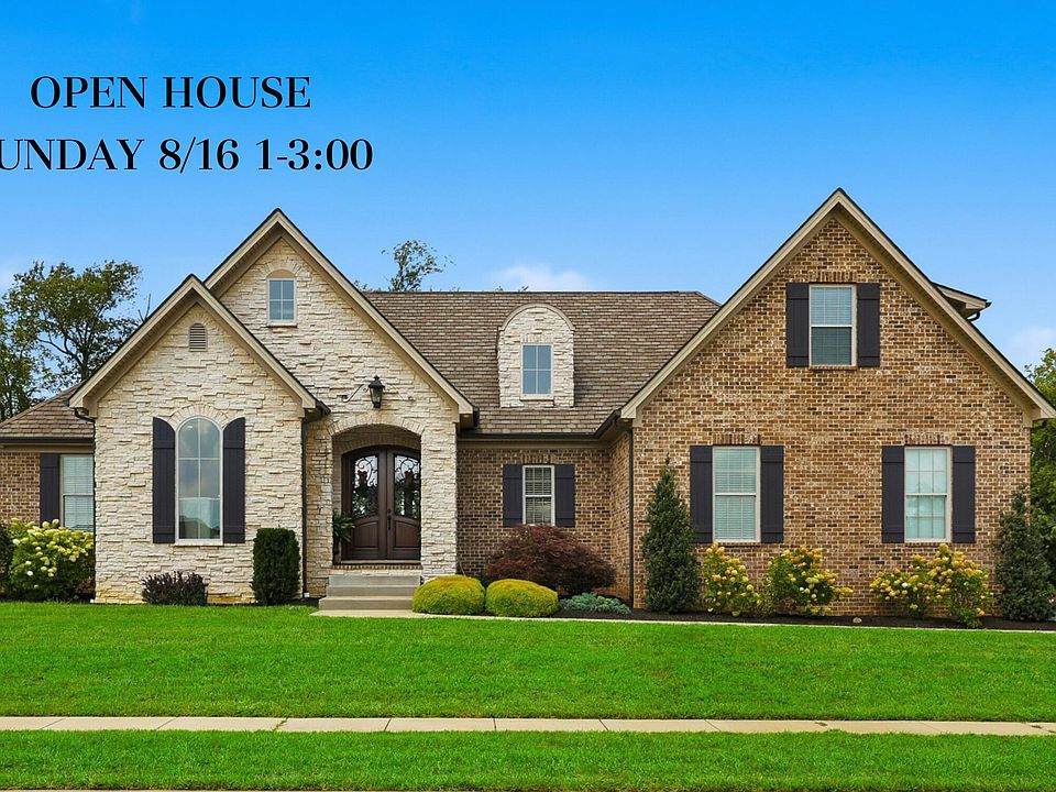1st image of 2369 Cosimo Way