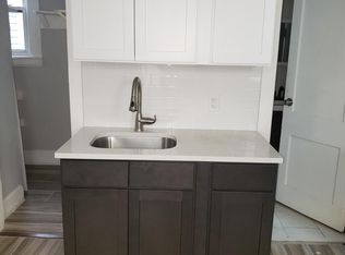 17 Edwin Pl FLOOR 2, Newark, NJ 07112