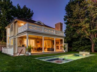 185 Newtown Ln, East Hampton, NY 11937