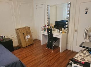1836 66th St, Brooklyn, NY 11204