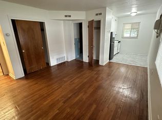 4201 Rocky River Drive - 6, Cleveland, OH 44135