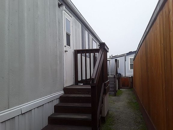 4th image of 1770 17th Ave Spc 38