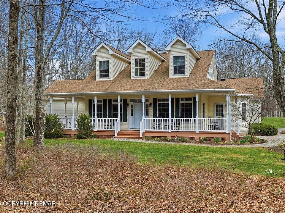 1st image of 12 Sitwell Ln