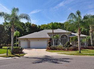 8813 Bel Meadow Way, New Port Richey, FL 34655