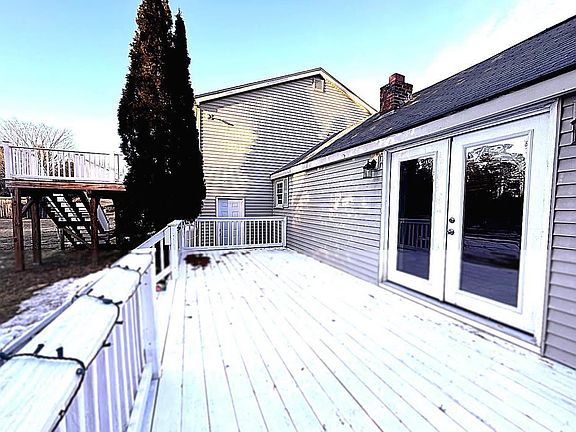 5th image of 716 Empire Rd #1