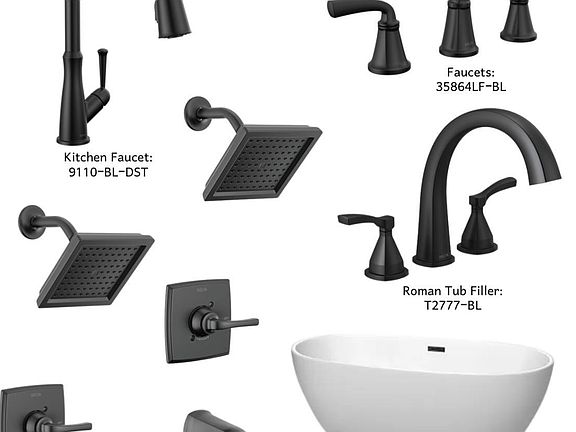 5th image of 120 Kinley Loop