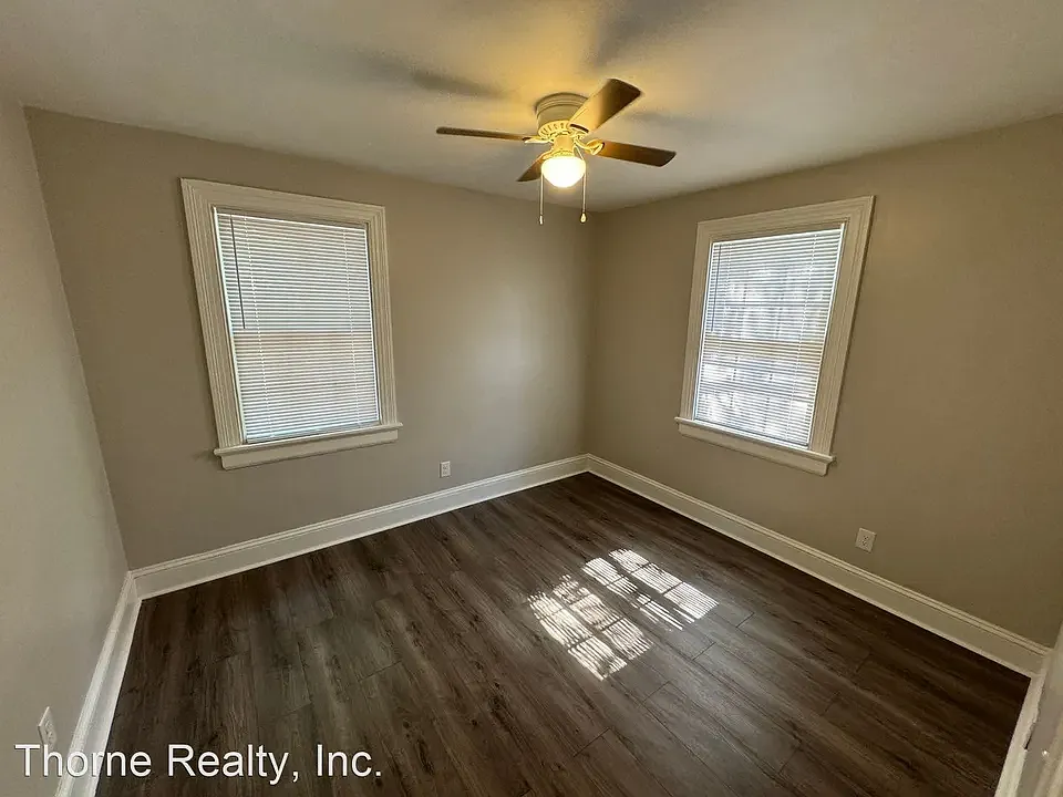 2 bed, 800 sqft, $1,100 — Photo 4