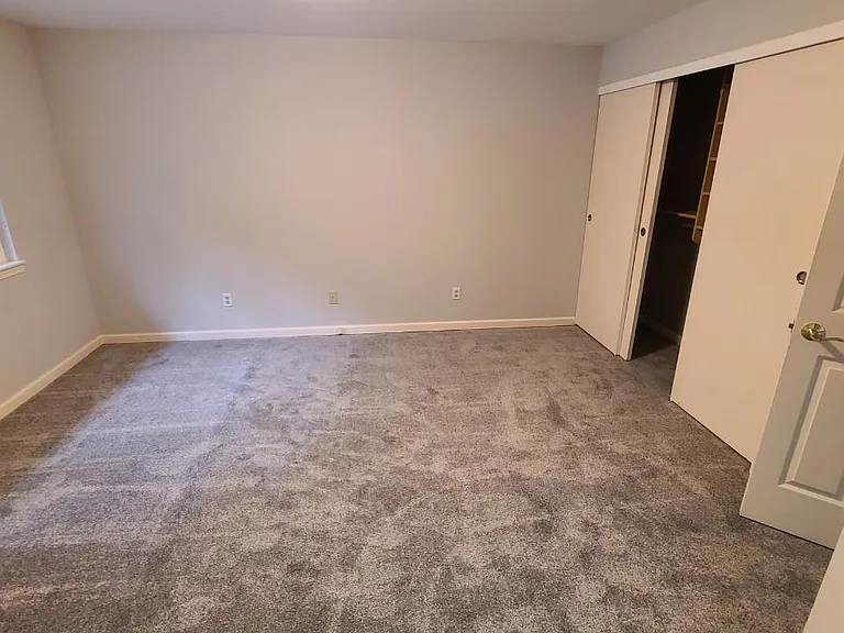 7139 NE 165th Pl — Photo 8