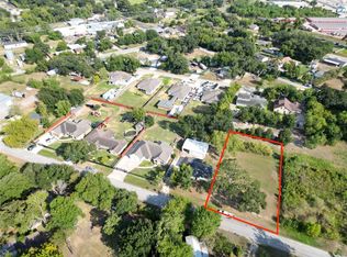 16311 Channing Way, Cypress, TX 77429