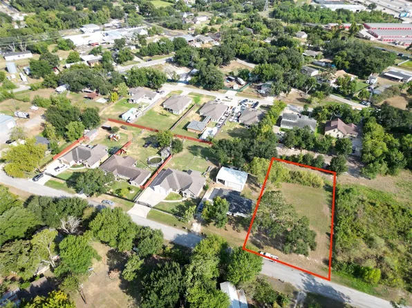 16311 Channing Way, Cypress, TX 77429