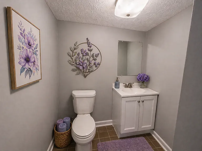 435 Hogue Ave — Photo 11