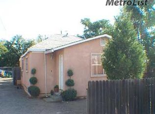 4412 Suburban Rd, Stockton, CA 95215