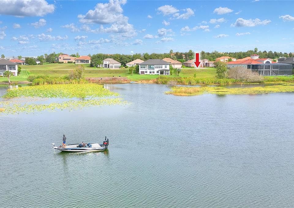 1st image of 4127 JULIANA LAKE DRIVE LOT 122