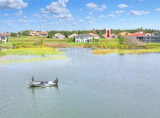 4127 Juliana Lake Dr #122, Auburndale, FL 33823