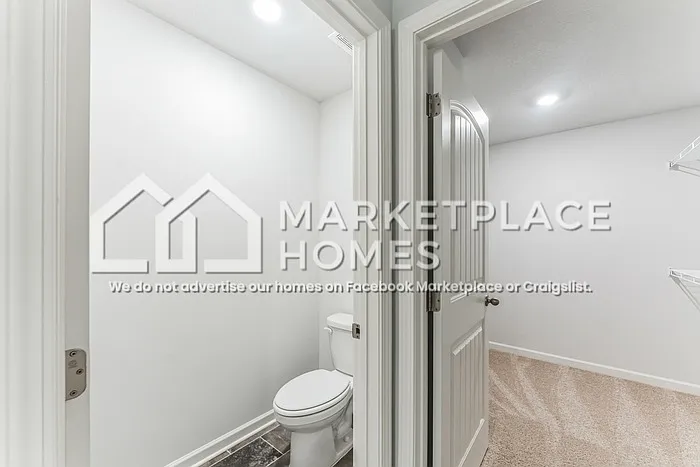 5331 Greenwood Rd — Photo 19