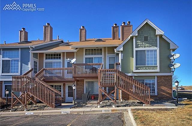 1st image of 6329 Village Ln
