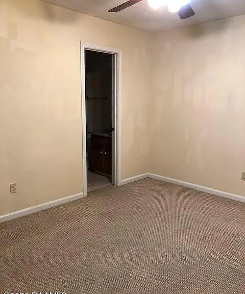 122 S Beadle Rd — Photo 12