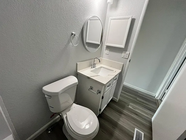 59835 Reynolds Way — Photo 46