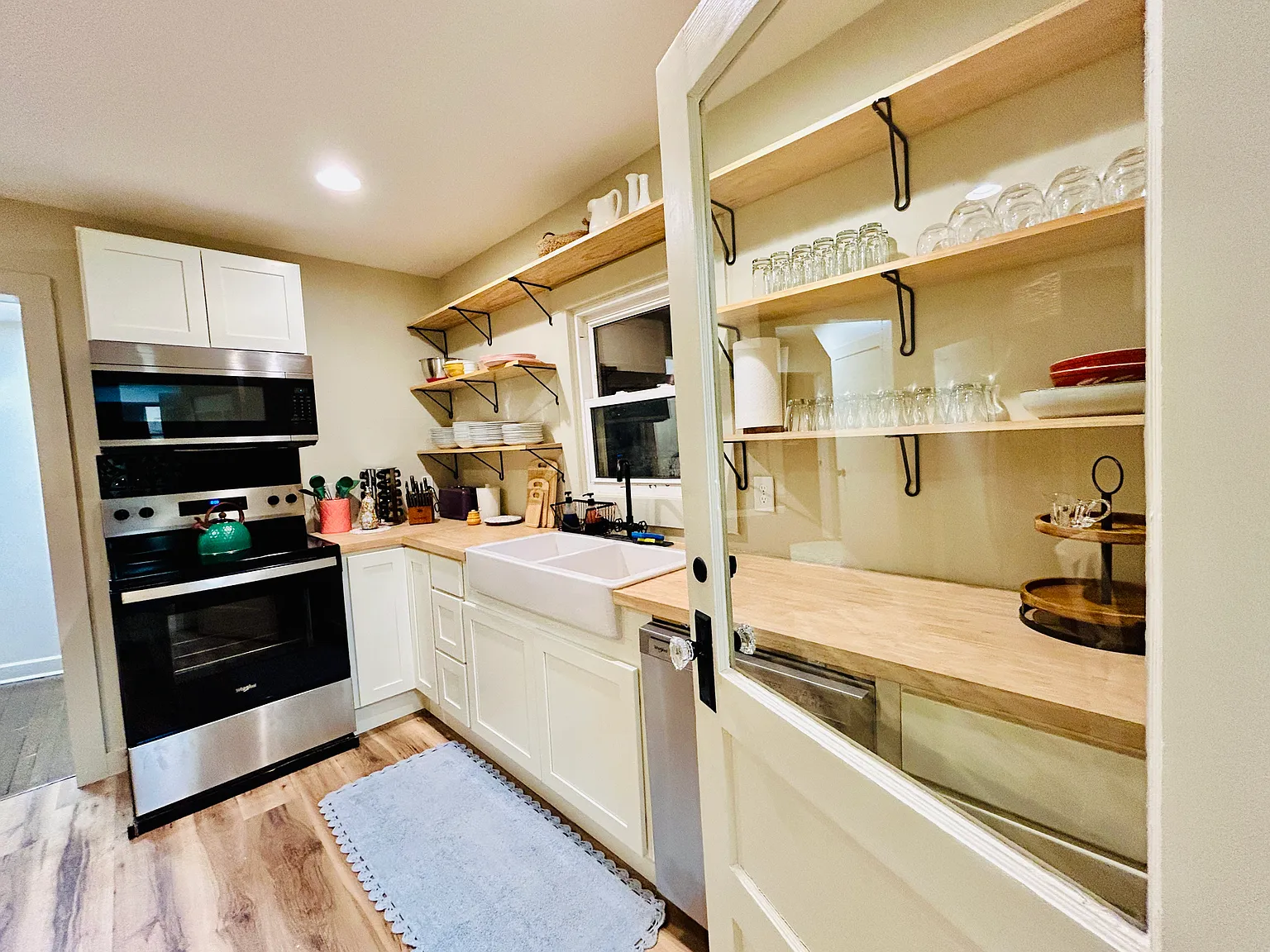 237 Pine St — Photo 3