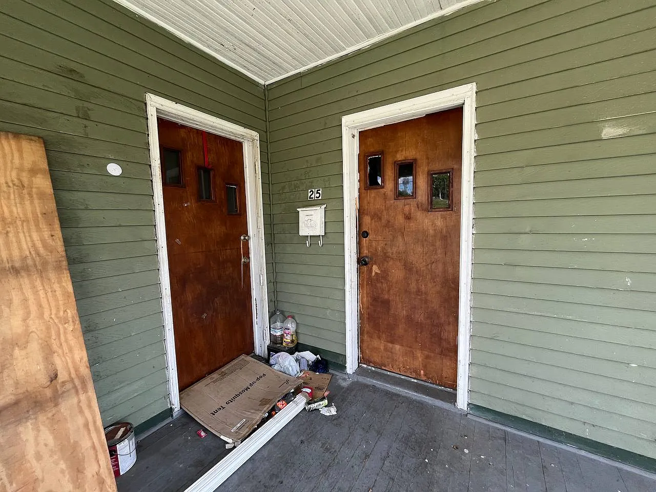 3 bed, 1472 sqft, $749 — Photo 3