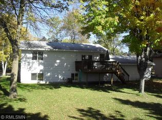 10165 99th Ave N, Maple Grove, MN 55369