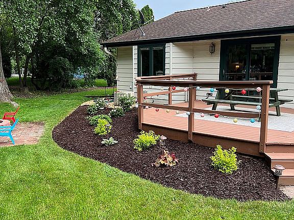 3rd image of N55W15300 Northway Dr
