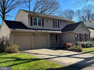 270 Michener Ct W, Severna Park, MD 21146