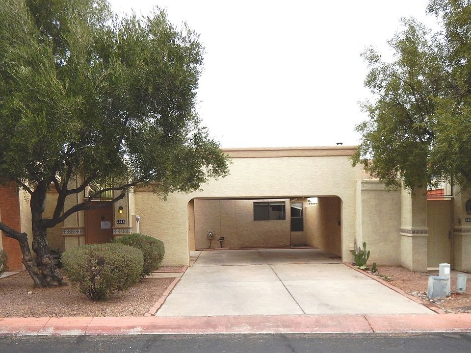 1st image of 3038 W Avenida Obregon