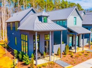 155 Mado Ln, Chattahoochee Hills, GA 30268