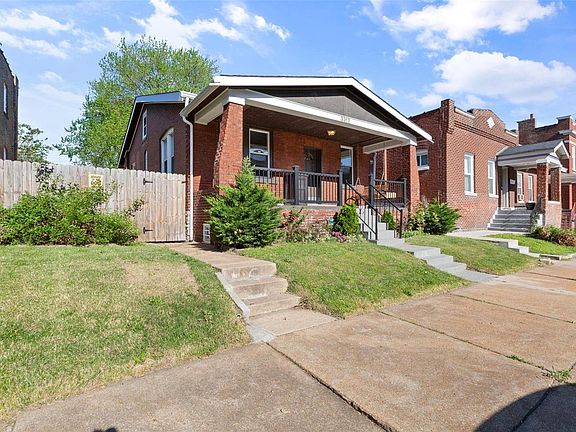 2nd image of 3317 Texas Ave