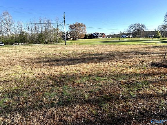 2nd image of Eddy Scant City Rd