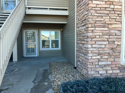 3241 S Yampa Way Unit B, Aurora, CO, 80013