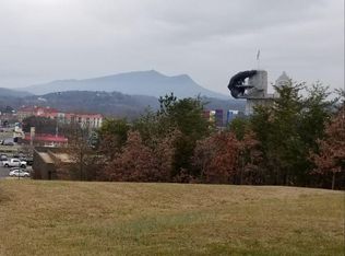 115 Sugar Hollow Rd, Pigeon Forge, TN 37863