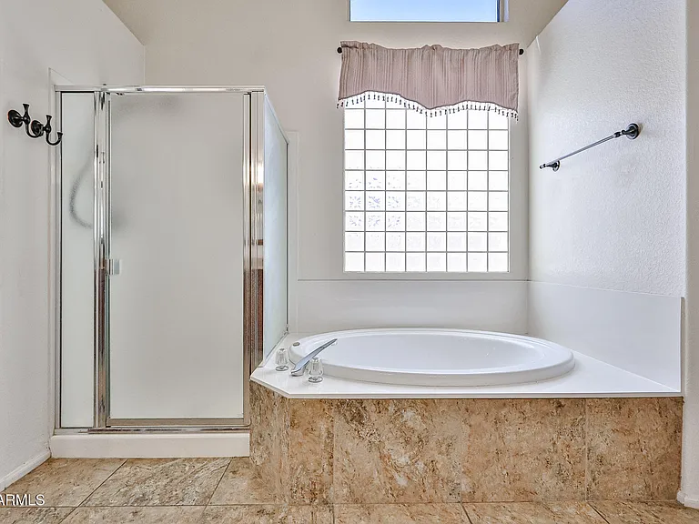 11518 W Palm Brook Dr — Photo 21
