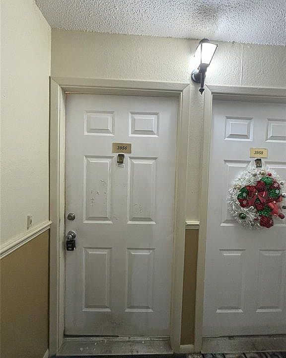 1st image of 3956 VERSAILLES DRIVE #3956B