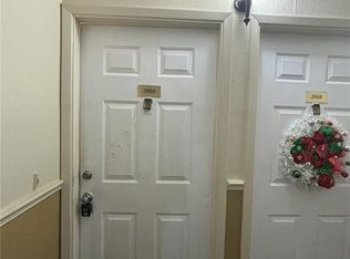 3956 Versailles Dr #3956B, Orlando, FL 32808