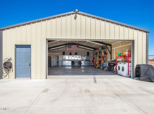 38132 W Broadway Rd, Tonopah, AZ 85354