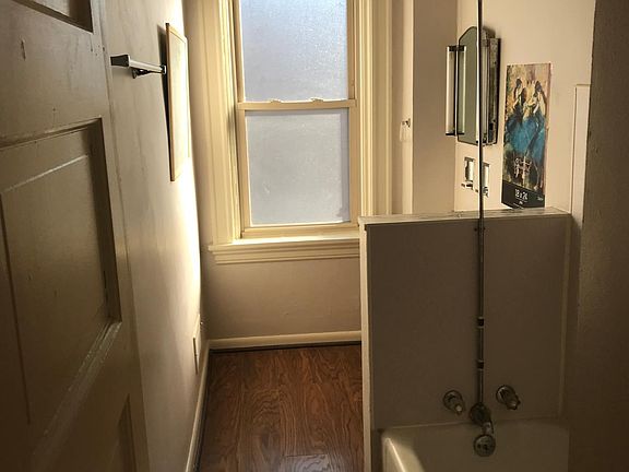 5th image of 206 Delmar Ave APT 5