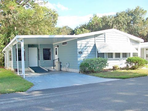 1st image of 4981 Lakeland Harbor Blvd