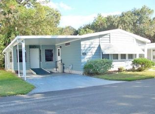 4981 Lakeland Harbor Blvd, Lakeland, FL 33805