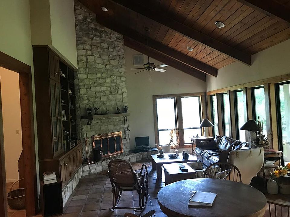 1st image of 3968 County Road 450