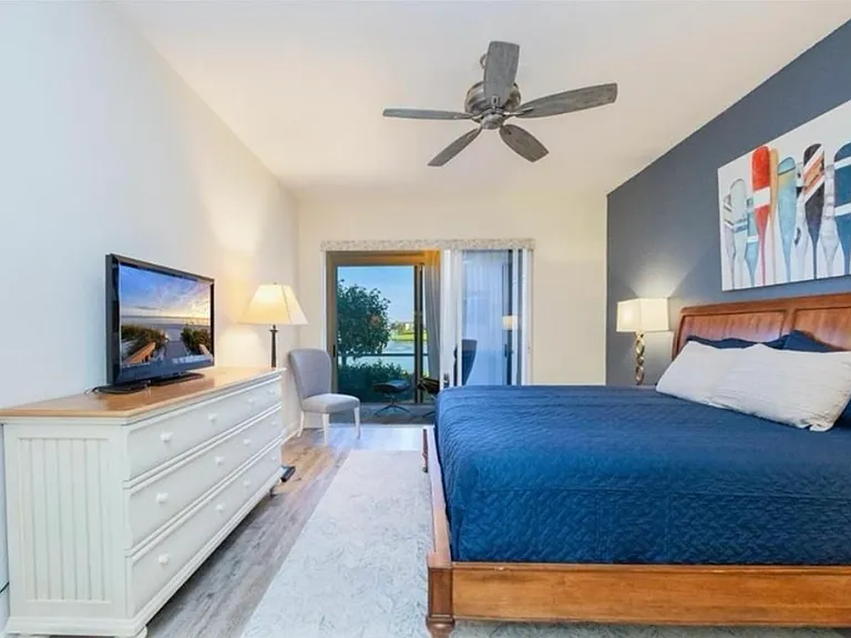 693 Vintage Reserve Cir #1-16A — Photo 7