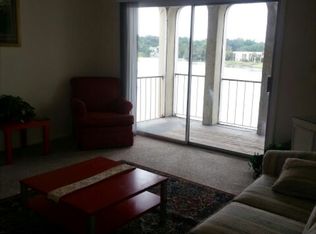 522 Orange 36 Dr, Altamonte Springs, FL 32701