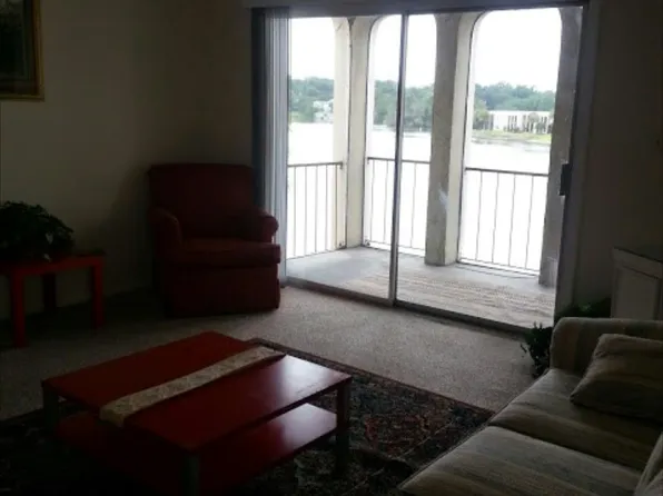 522 Orange 36 Dr, Altamonte Springs, FL 32701