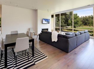 202 Evans Rd UNIT 101, El Jebel, CO 81621